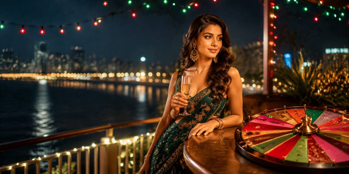 1333bt মাত্র ৩ ধাপে ডাউনলোড ও খেলা শুরু
