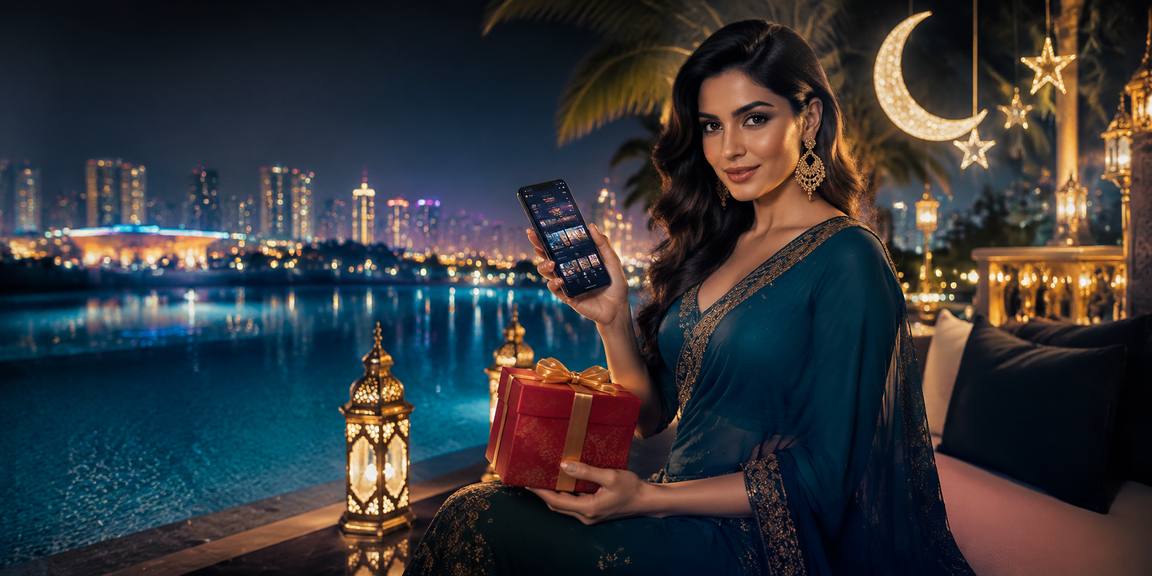 1333bt যদি কিছু ভুল হয় বা আপনার অভিযোগ থাকে