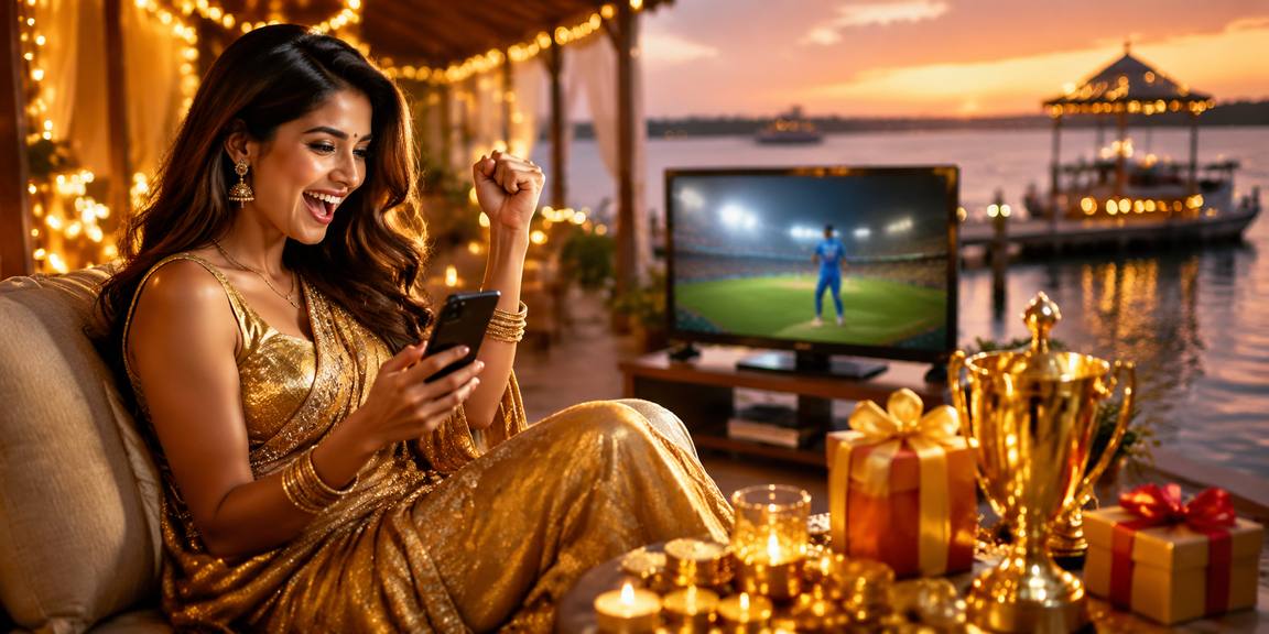 1333bt mobile gaming